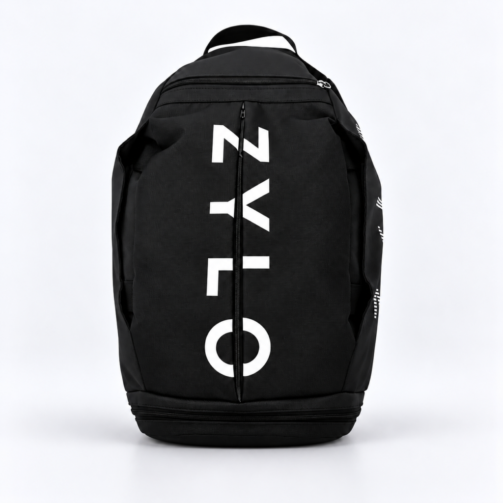 Mochila deportiva ZYLO bag Zylo bag